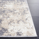 safavieh clearance opal oal422f grey rug