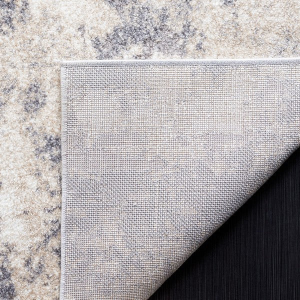 safavieh clearance opal oal422f grey rug
