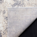 safavieh clearance opal oal422f grey rug