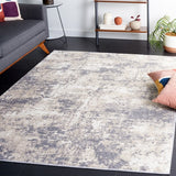 safavieh clearance opal oal422f grey rug