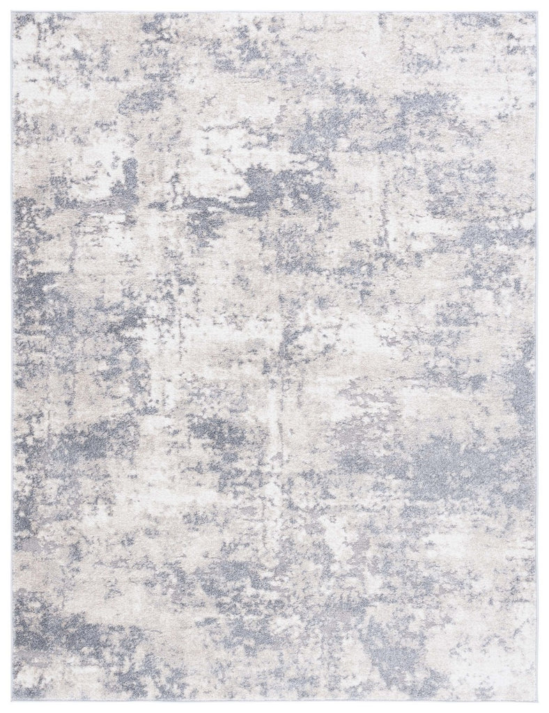 safavieh clearance opal oal422f grey rug