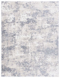 safavieh clearance opal oal422f grey rug