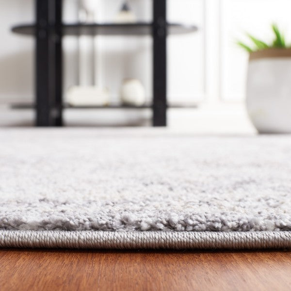 safavieh clearance opal oal460f grey rug