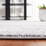 safavieh clearance opal oal460f grey rug