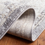 safavieh clearance opal oal460f grey rug
