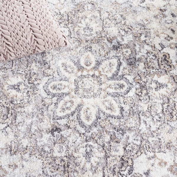 safavieh clearance opal oal460f grey rug