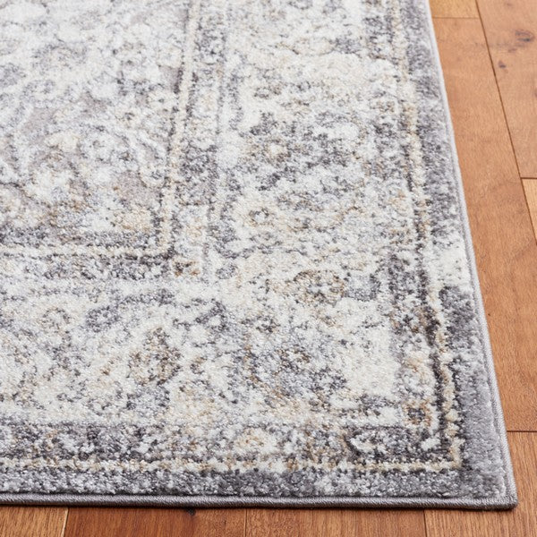 safavieh clearance opal oal460f grey rug