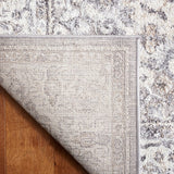 safavieh clearance opal oal460f grey rug