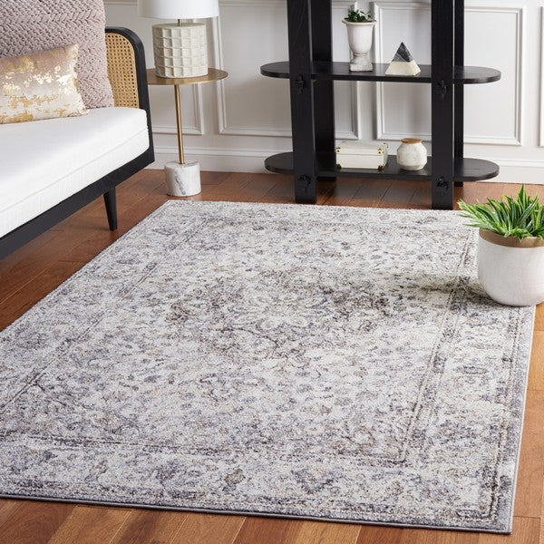 safavieh clearance opal oal460f grey rug