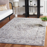 safavieh clearance opal oal460f grey rug