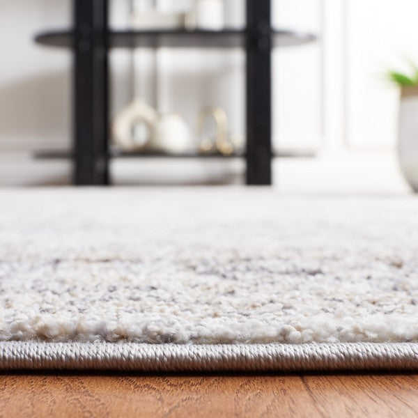 safavieh clearance opal oal462f grey rug