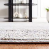 safavieh clearance opal oal462f grey rug