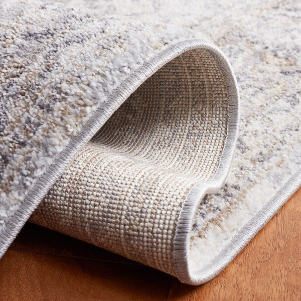 safavieh clearance opal oal462f grey rug
