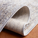 safavieh clearance opal oal462f grey rug