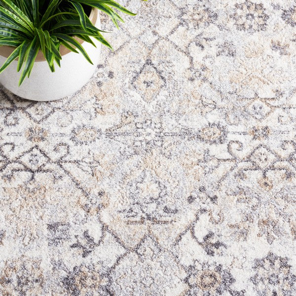 safavieh clearance opal oal462f grey rug