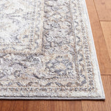 safavieh clearance opal oal462f grey rug