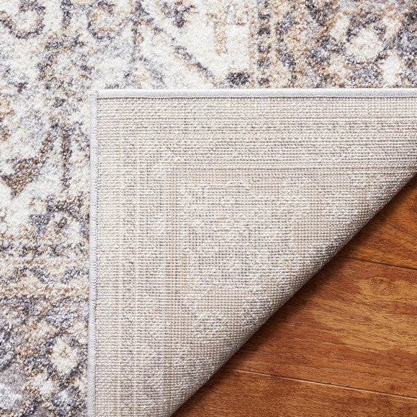 safavieh clearance opal oal462f grey rug