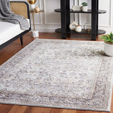 safavieh clearance opal oal462f grey rug