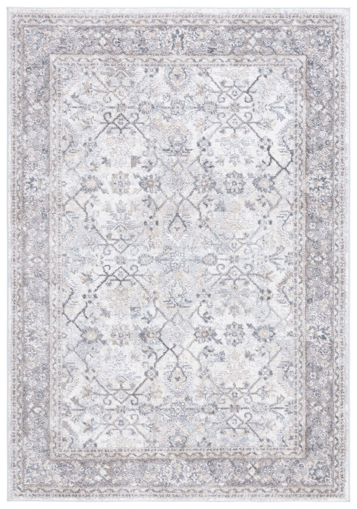 safavieh clearance opal oal462f grey rug