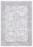 safavieh clearance opal oal462f grey rug