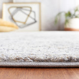 safavieh clearance opal oal464f grey rug
