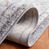 safavieh clearance opal oal464f grey rug