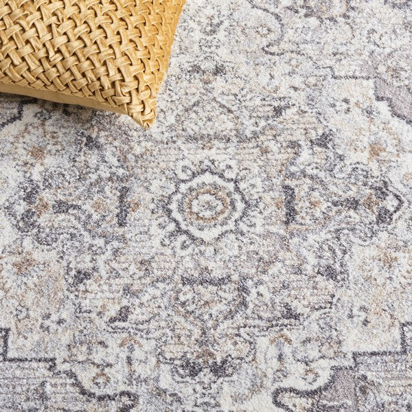 safavieh clearance opal oal464f grey rug