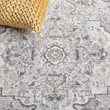 safavieh clearance opal oal464f grey rug