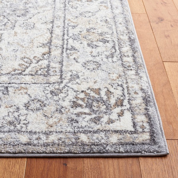 safavieh clearance opal oal464f grey rug
