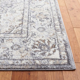 safavieh clearance opal oal464f grey rug