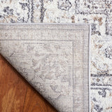 safavieh clearance opal oal464f grey rug