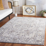 safavieh clearance opal oal464f grey rug