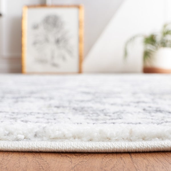 safavieh clearance opal oal466f grey rug