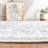 safavieh clearance opal oal466f grey rug