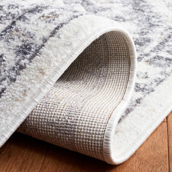 safavieh clearance opal oal466f grey rug