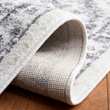 safavieh clearance opal oal466f grey rug