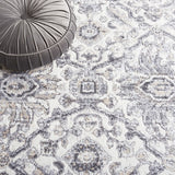 safavieh clearance opal oal466f grey rug