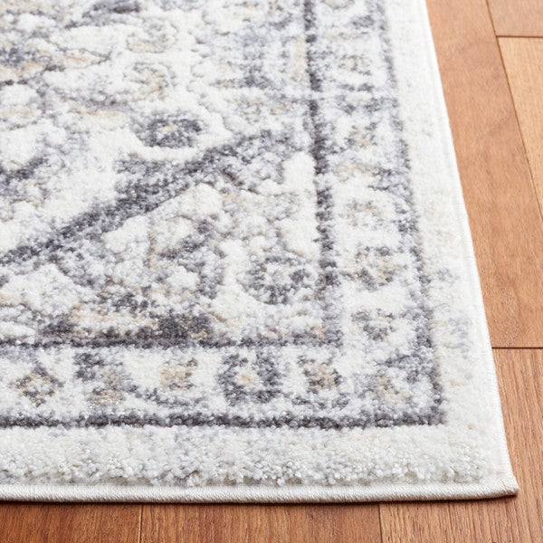 safavieh clearance opal oal466f grey rug