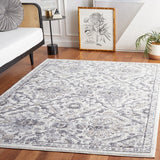 safavieh clearance opal oal466f grey rug