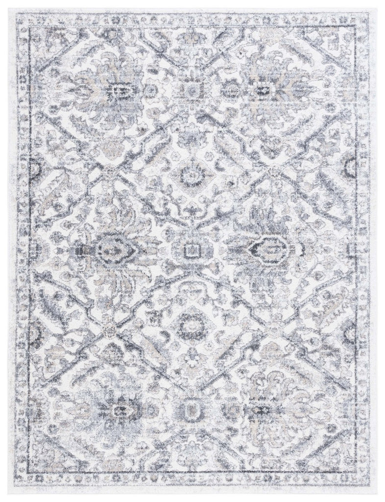 safavieh clearance opal oal466f grey rug