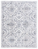 safavieh clearance opal oal466f grey rug