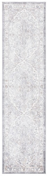 safavieh clearance opal oal468f grey rug