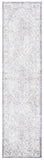 safavieh clearance opal oal468f grey rug