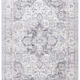 safavieh clearance opal oal470f grey rug