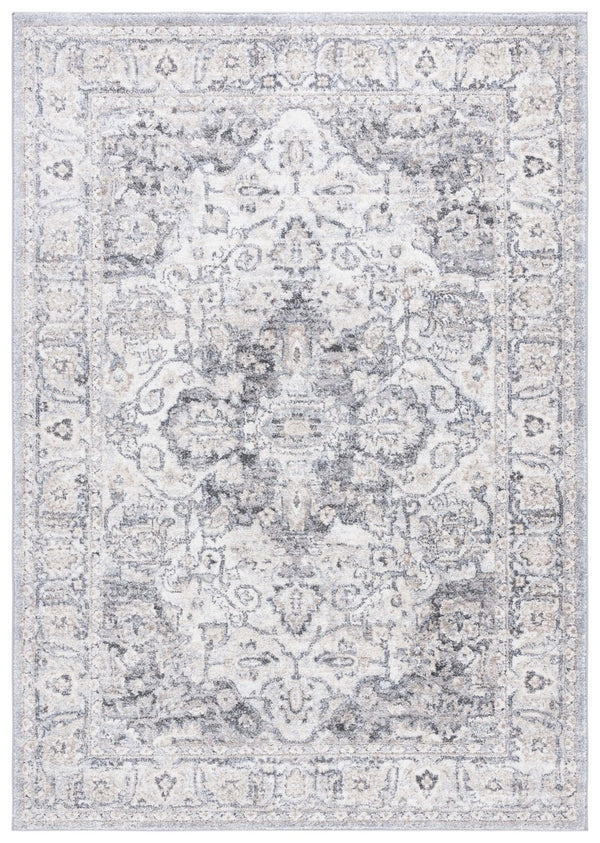 safavieh clearance opal oal470f grey rug
