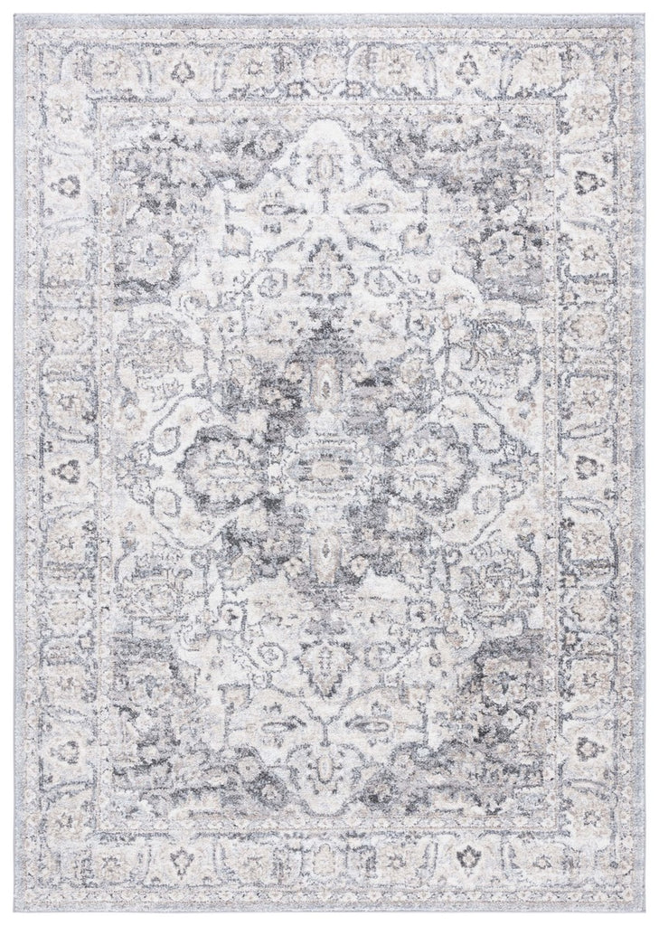 safavieh clearance opal oal470f grey rug