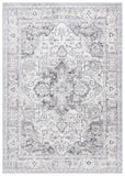 safavieh clearance opal oal470f grey rug