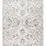 safavieh clearance opal oal472f grey rug