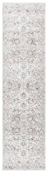 safavieh clearance opal oal472f grey rug