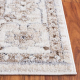 safavieh clearance opal oal472f grey rug